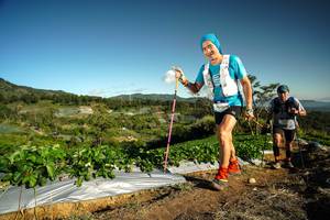 BIB: 
                            <button type="button" onclick="openModal(19121803)" class="btn btn-primary btn-sm float-right btn-popup" data-toggle="modal" data-target=".modal-high-quality">
                        <i class="fas fa-shopping-cart"></i> Add to Cart
                    </button>
                                            <button type="button" onclick="isThisMe(19121803, true)" class="btn btn-success btn-sm float-right btn-popup btn-isme hidden" data-toggle="tooltip" data-placement="bottom" title="นี่คือรูปของคุณใช่ไหม คลิกที่นี่เพื่อเอาเข้าอัลบั้ม">
                        <i class="fas fa-plus"></i> Add to album
                    </button>
                    <button type="button" onclick="isThisMe(19121803, false)" class="btn btn-warning btn-sm float-right btn-popup btn-isnotme hidden">
                        <i class="fas fa-ban"></i> Remove from album
                    </button>